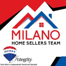 Milano Home Sellers